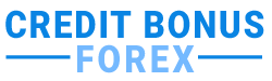 forex credit bonus